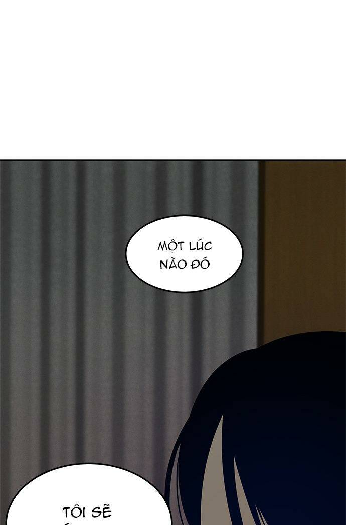 Cạm Bẫy: Chapter 95