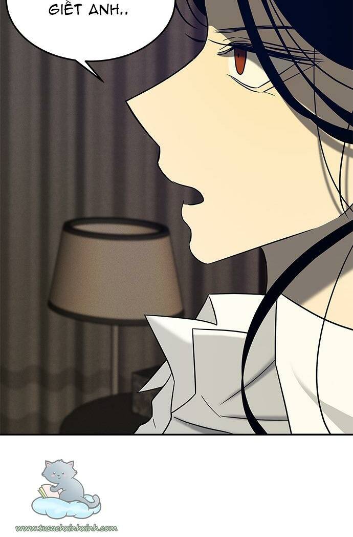 Cạm Bẫy: Chapter 95