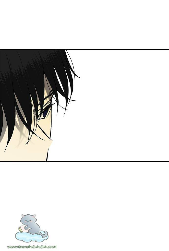 Cạm Bẫy: Chapter 95