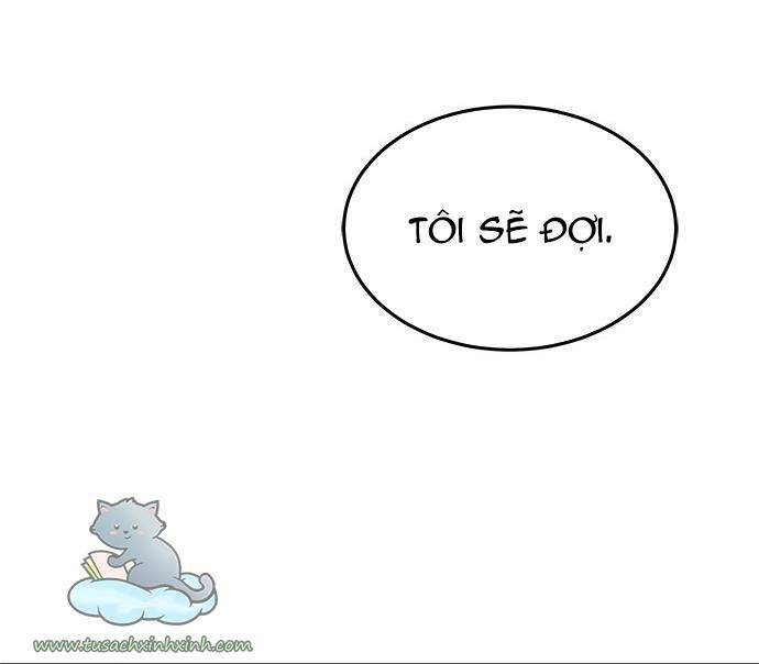 Cạm Bẫy: Chapter 95