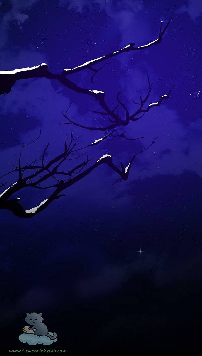 Cạm Bẫy: Chapter 95