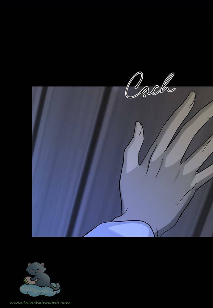 Cạm Bẫy: Chapter 95
