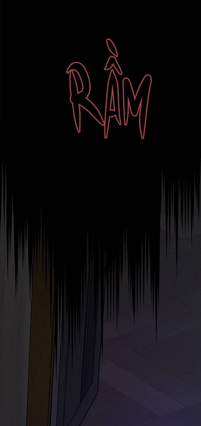 Cạm Bẫy: Chapter 95
