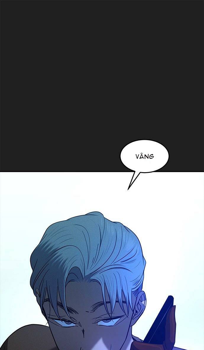 Cạm Bẫy: Chapter 97