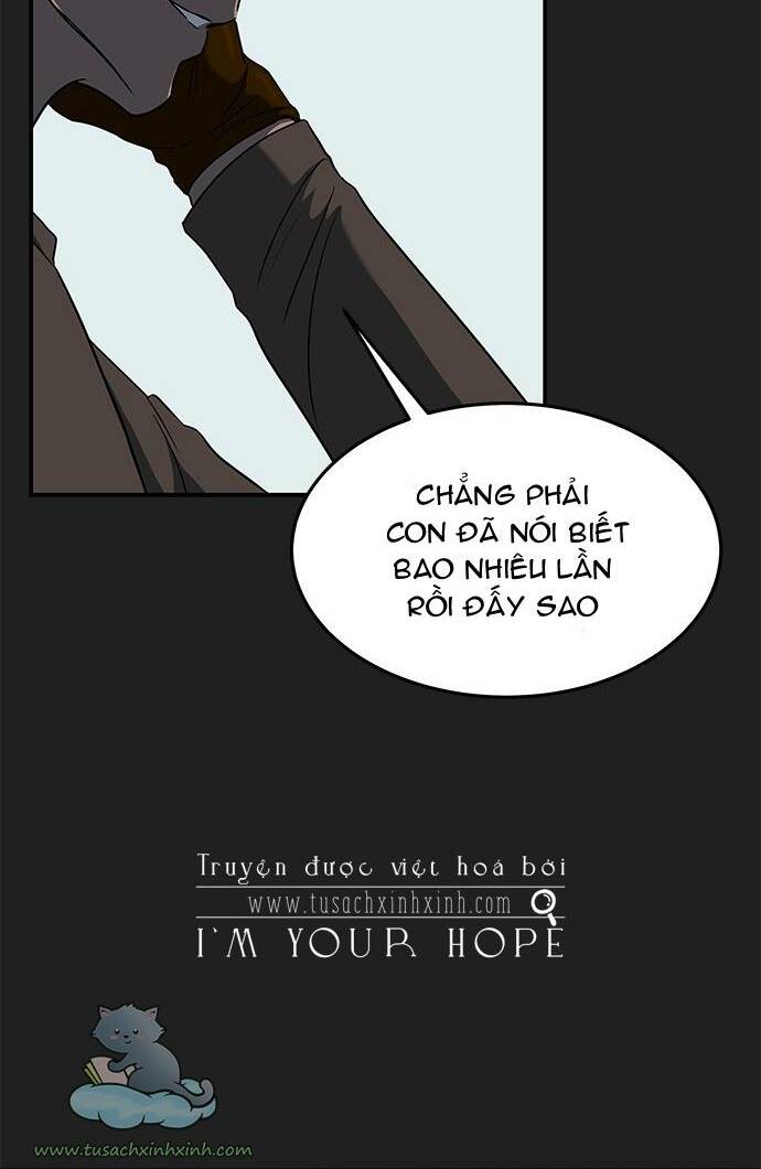 Cạm Bẫy: Chapter 97