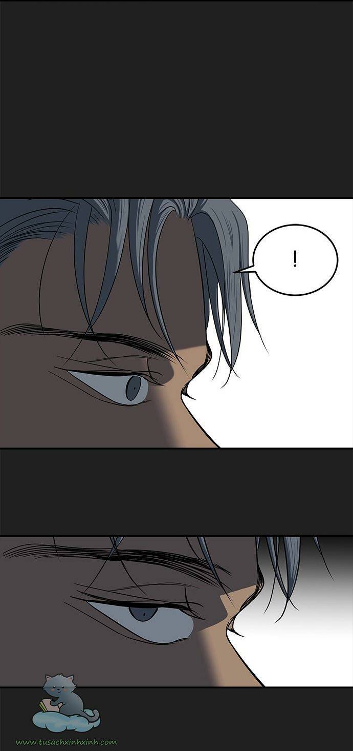 Cạm Bẫy: Chapter 97