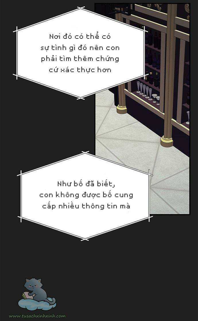 Cạm Bẫy: Chapter 97
