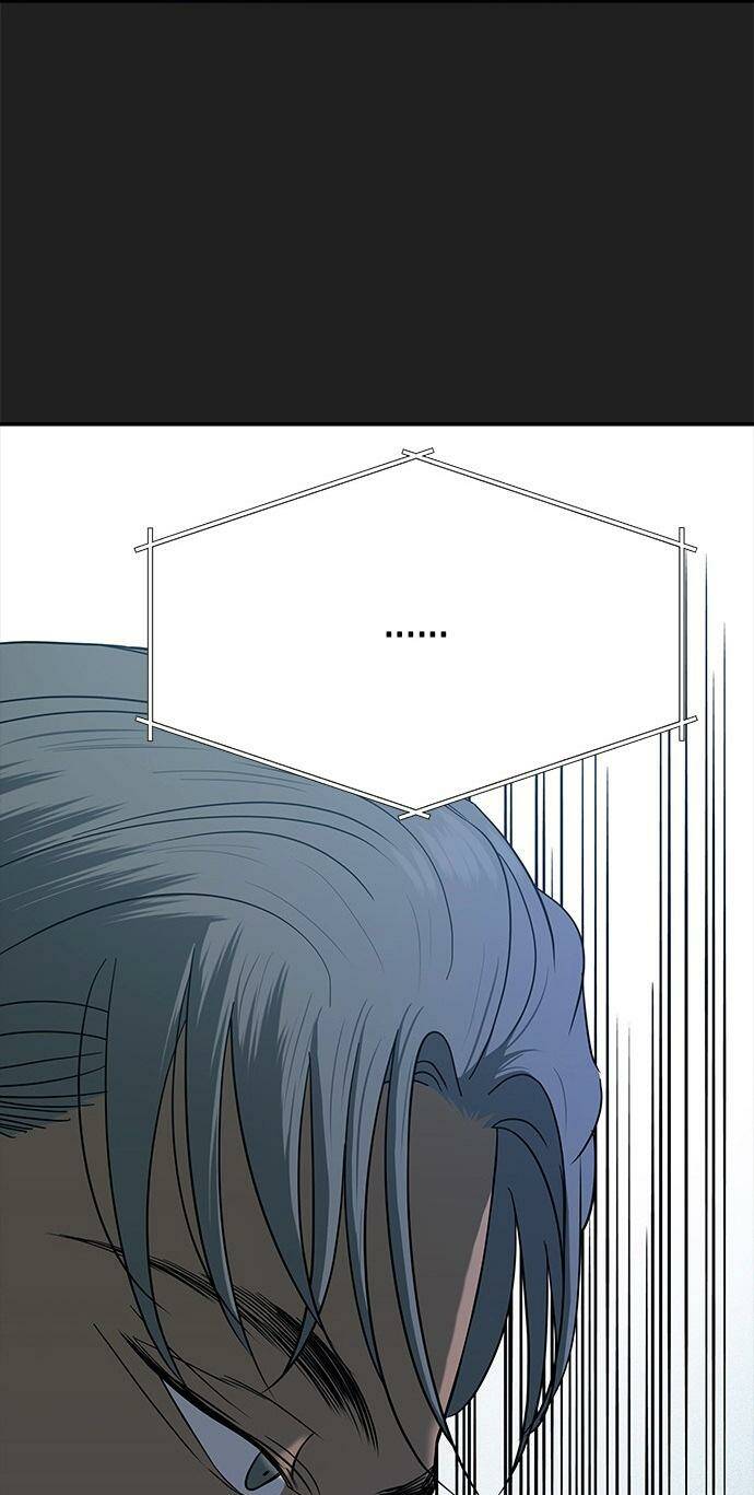 Cạm Bẫy: Chapter 97