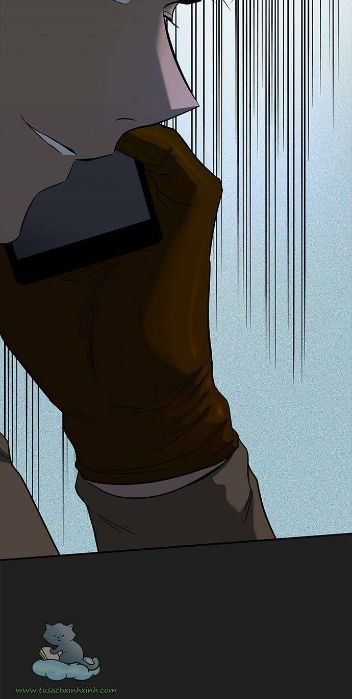 Cạm Bẫy: Chapter 97