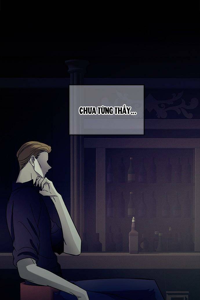 Cạm Bẫy: Chapter 97