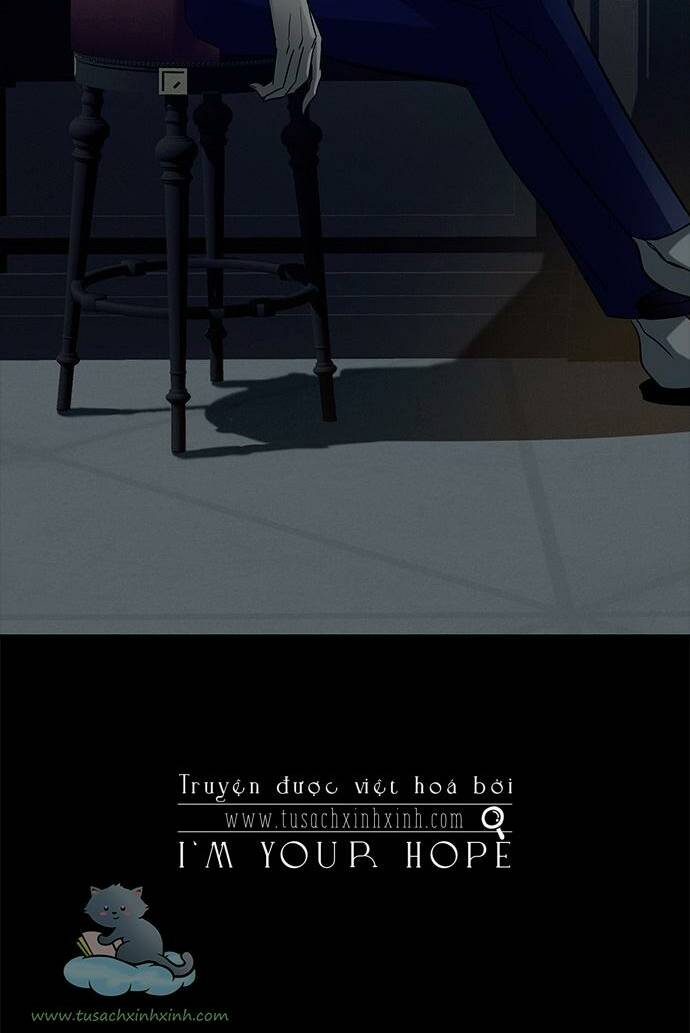 Cạm Bẫy: Chapter 97