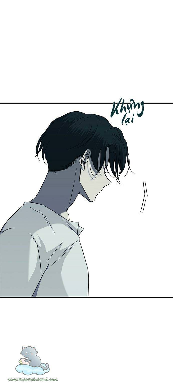 Cạm Bẫy: Chapter 97