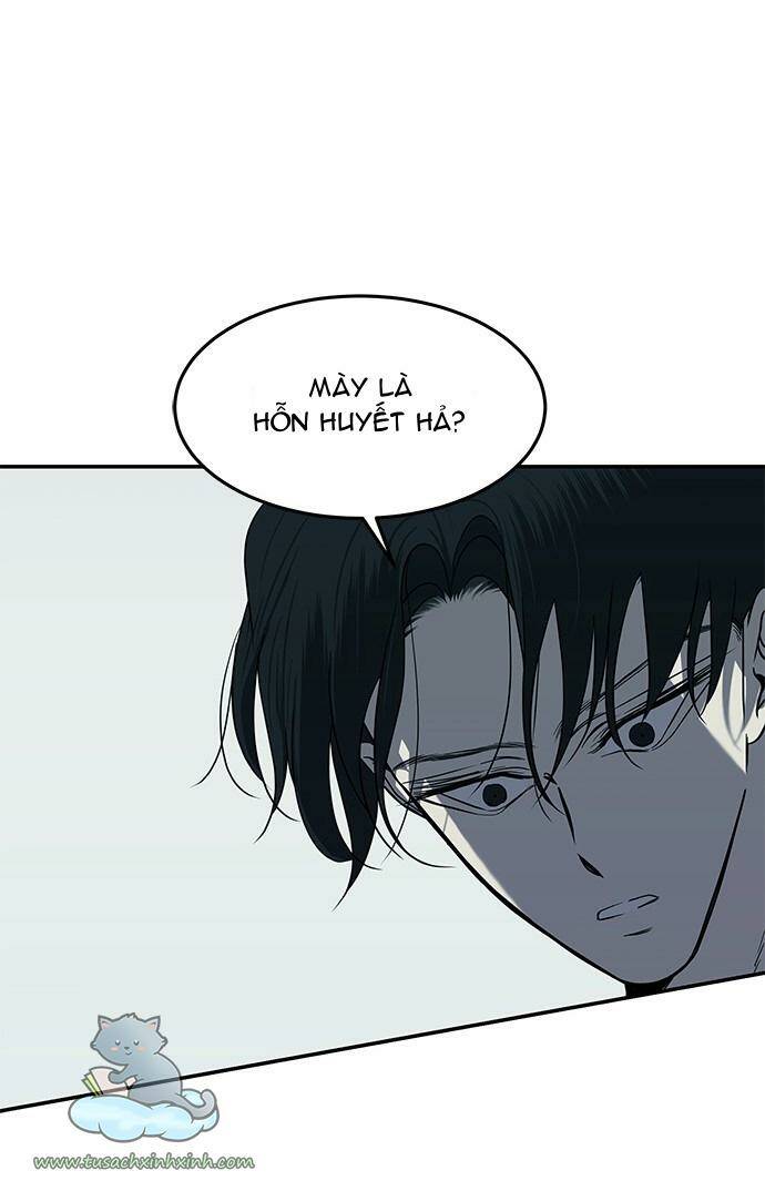 Cạm Bẫy: Chapter 97