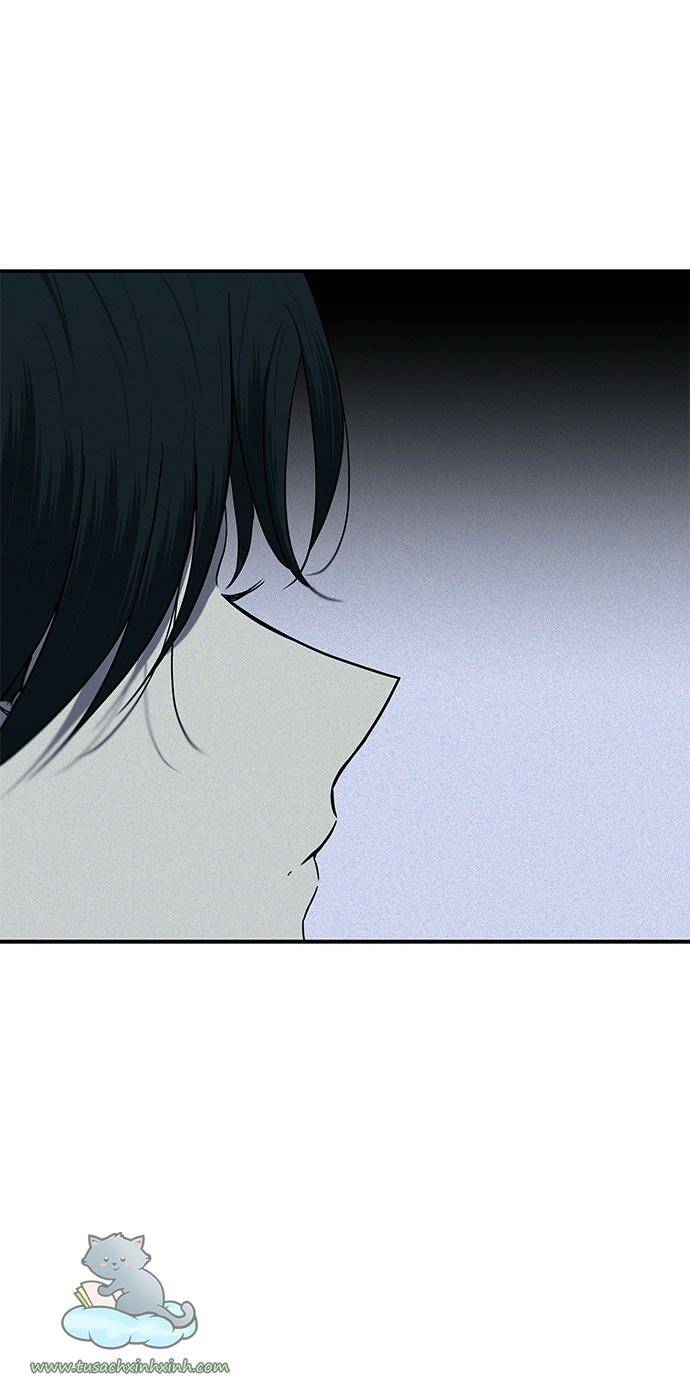 Cạm Bẫy: Chapter 97