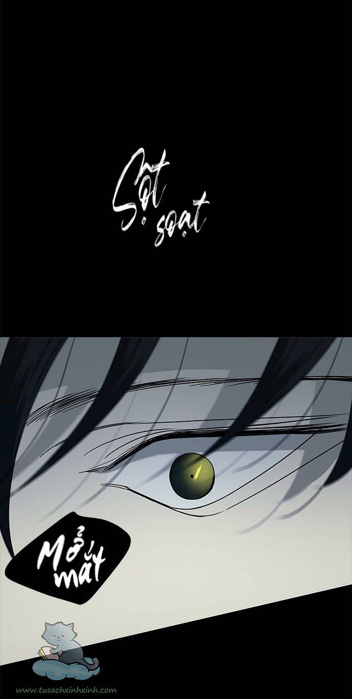 Cạm Bẫy: Chapter 97