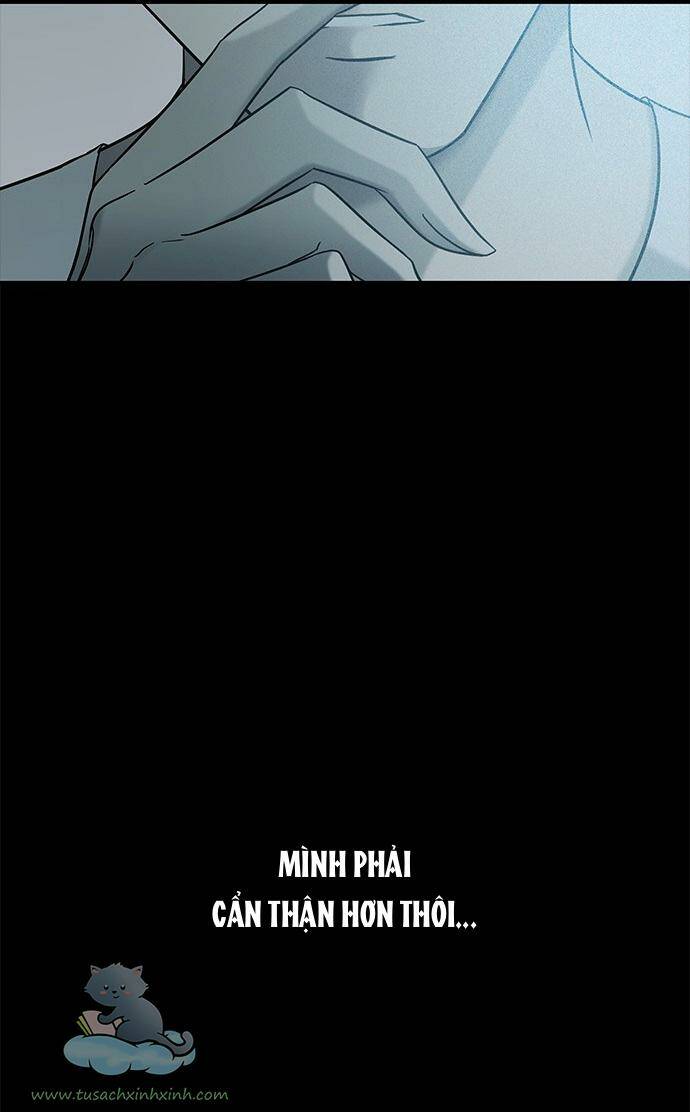 Cạm Bẫy: Chapter 97