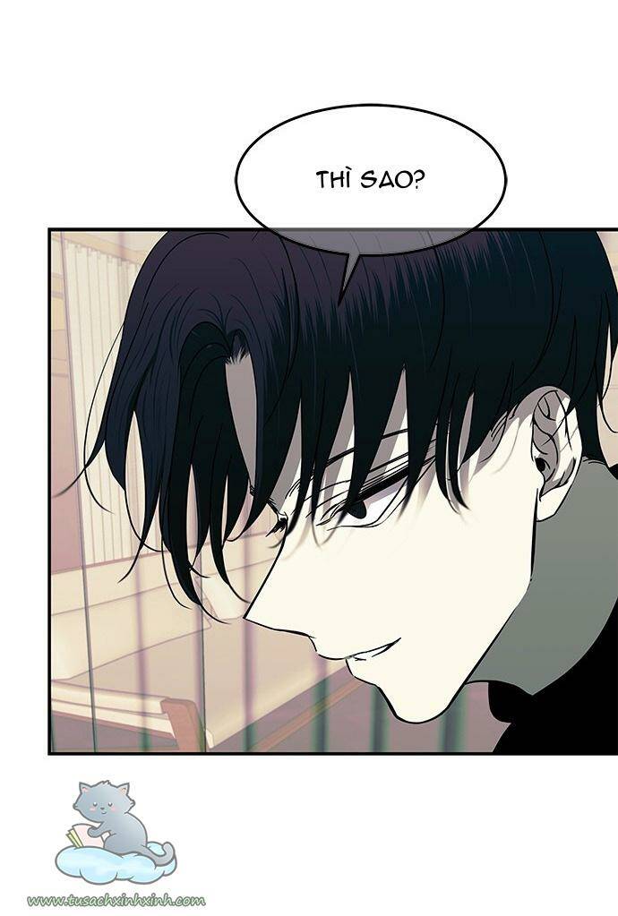 Cạm Bẫy: Chapter 97