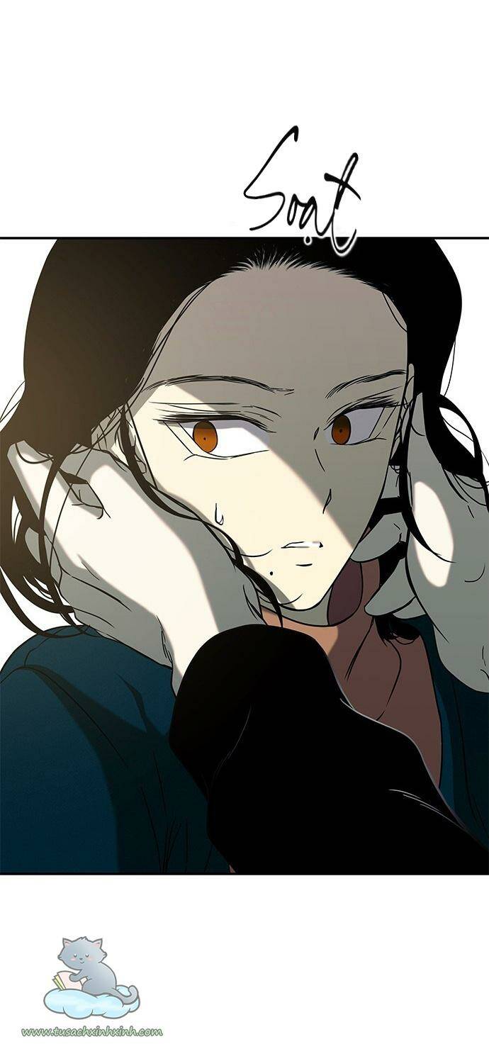 Cạm Bẫy: Chapter 97