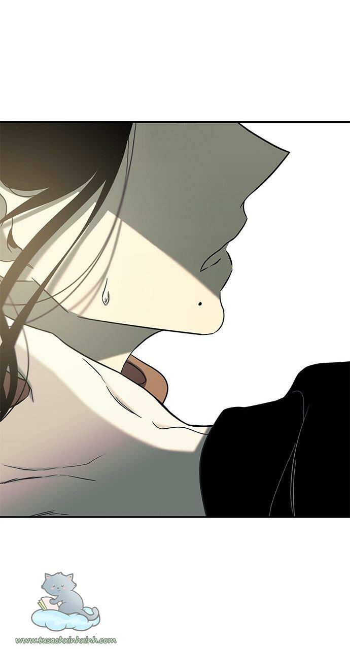 Cạm Bẫy: Chapter 97