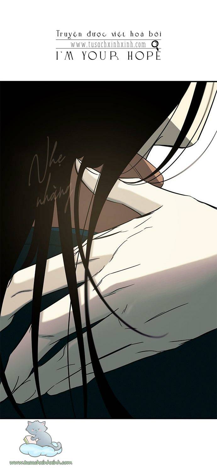 Cạm Bẫy: Chapter 97