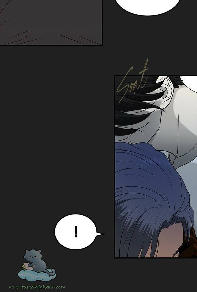 Cạm Bẫy: Chapter 97