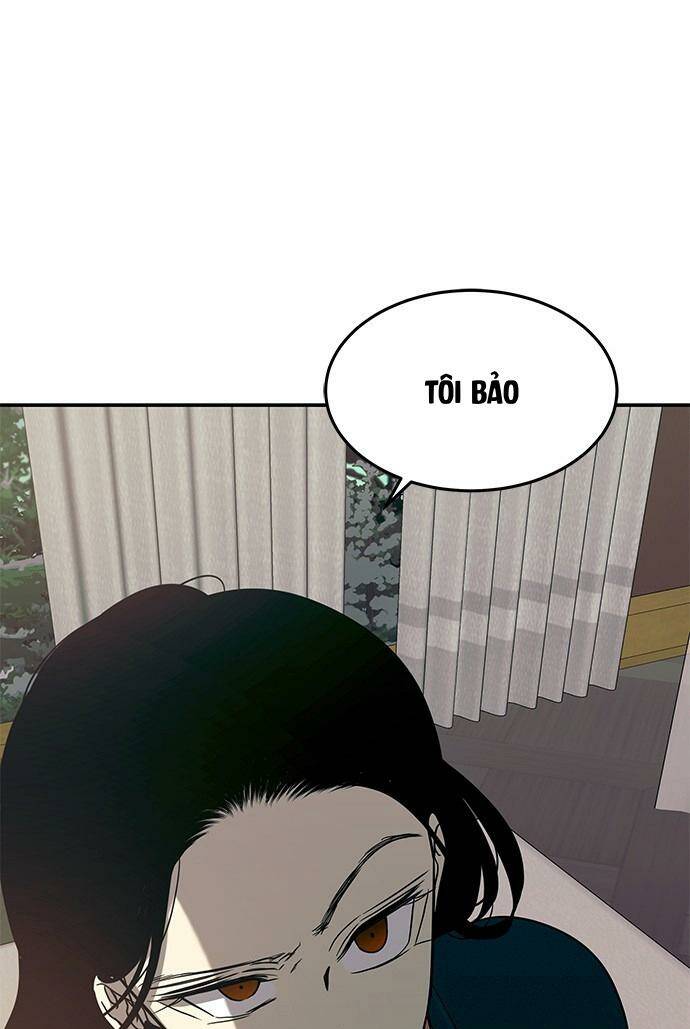 Cạm Bẫy: Chapter 97