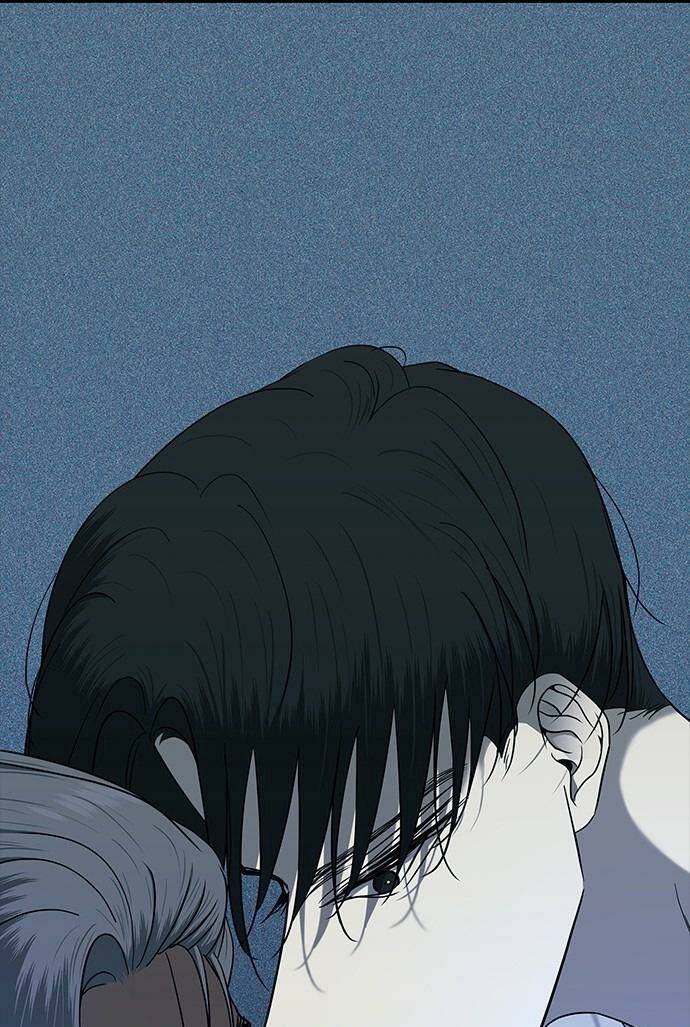 Cạm Bẫy: Chapter 97