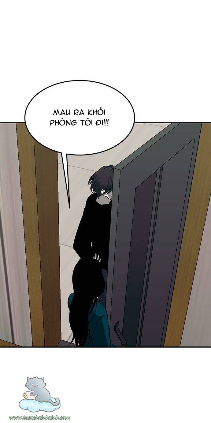 Cạm Bẫy: Chapter 97