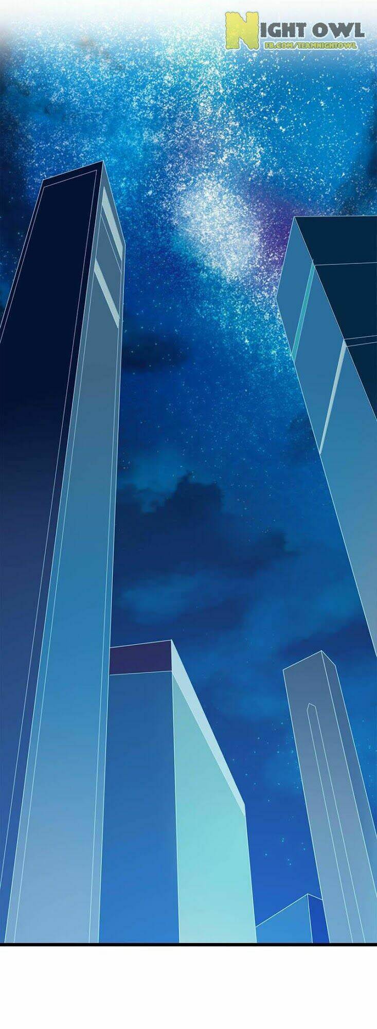 Tối Cường Thần Y Tại Đô Thị: Chapter 1