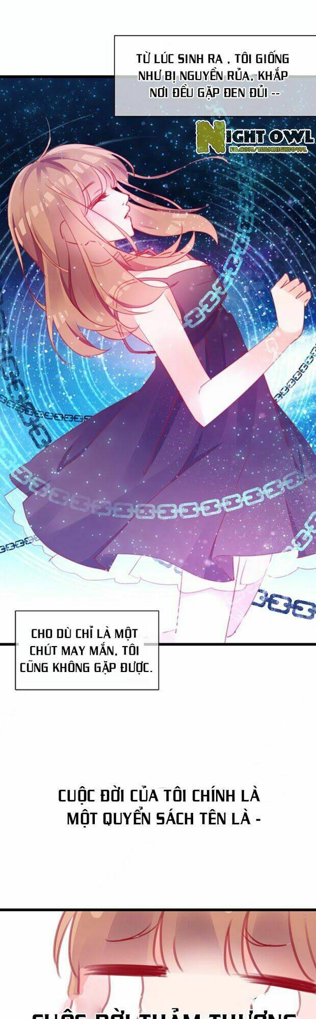 Tối Cường Thần Y Tại Đô Thị: Chapter 1