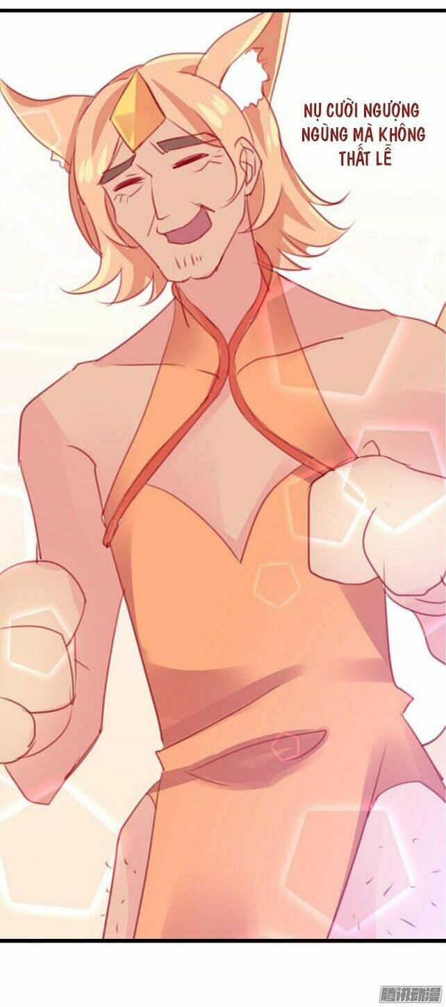 Tối Cường Thần Y Tại Đô Thị: Chapter 1