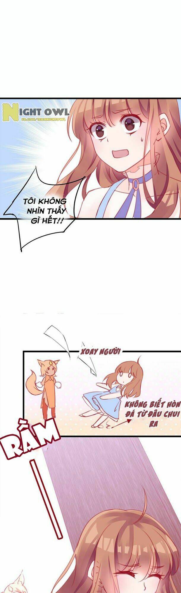 Tối Cường Thần Y Tại Đô Thị: Chapter 1