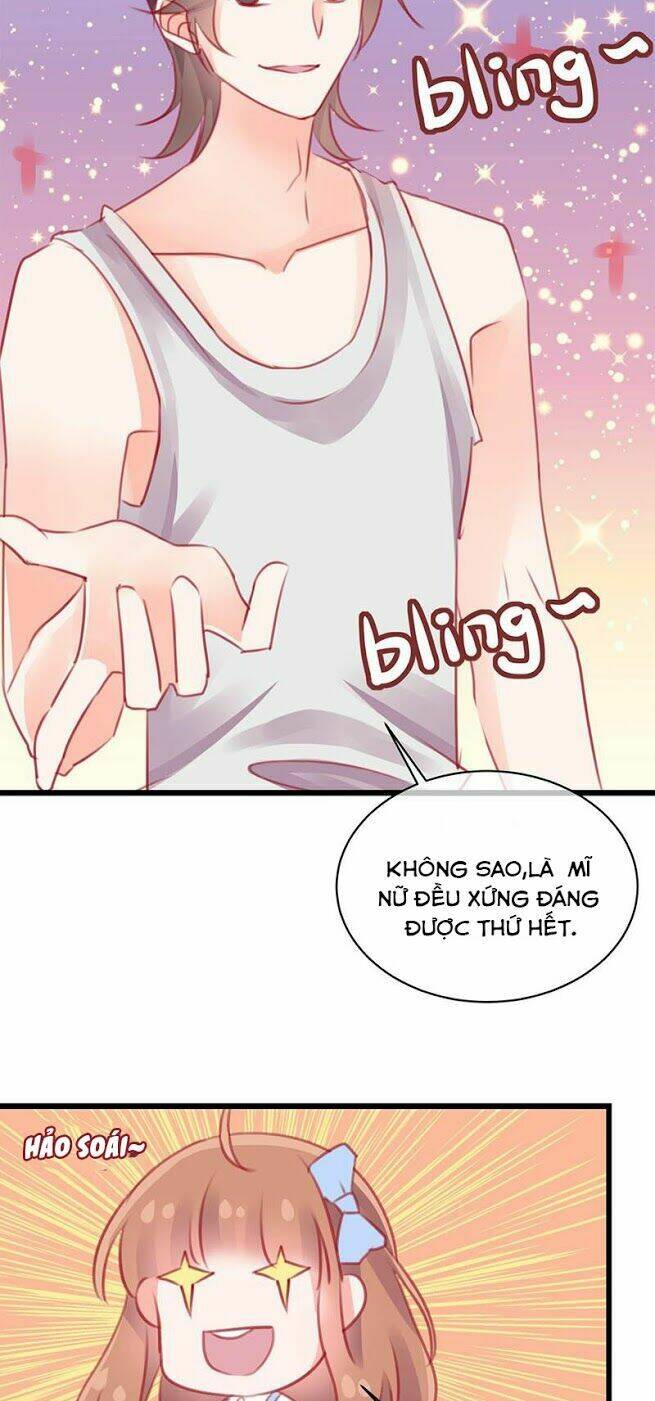 Tối Cường Thần Y Tại Đô Thị: Chapter 1
