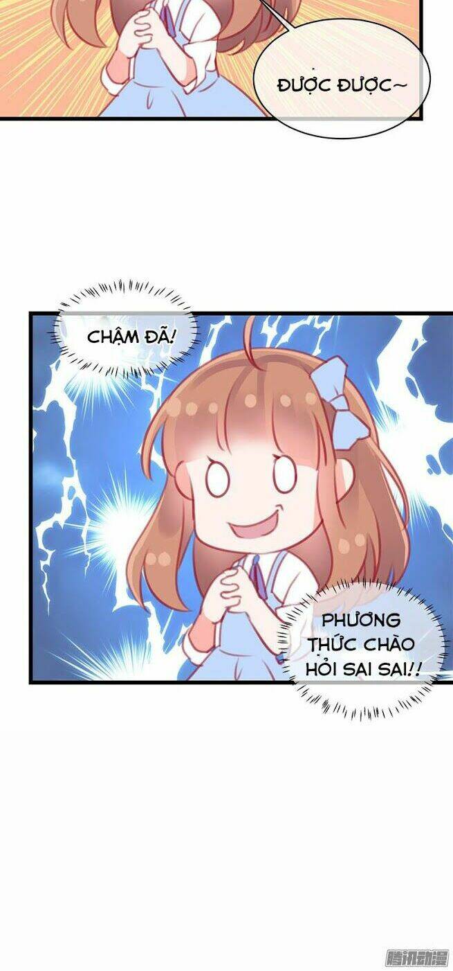 Tối Cường Thần Y Tại Đô Thị: Chapter 1
