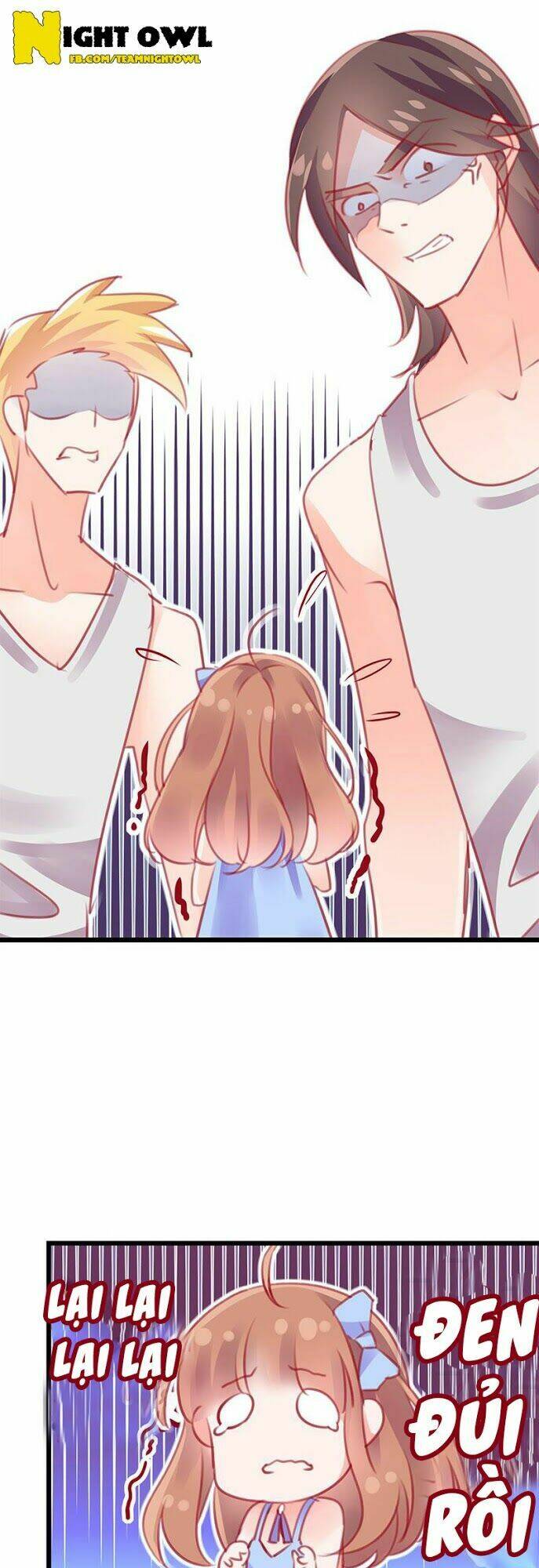 Tối Cường Thần Y Tại Đô Thị: Chapter 1