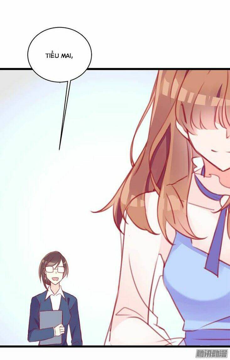 Tối Cường Thần Y Tại Đô Thị: Chapter 1