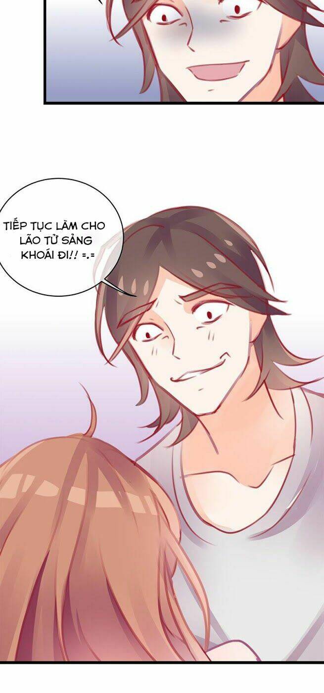 Tối Cường Thần Y Tại Đô Thị: Chapter 1