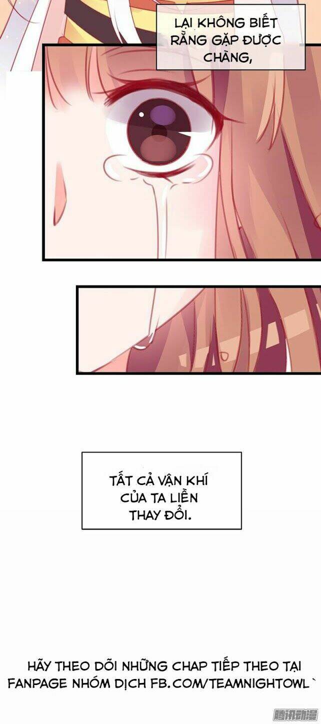 Tối Cường Thần Y Tại Đô Thị: Chapter 1