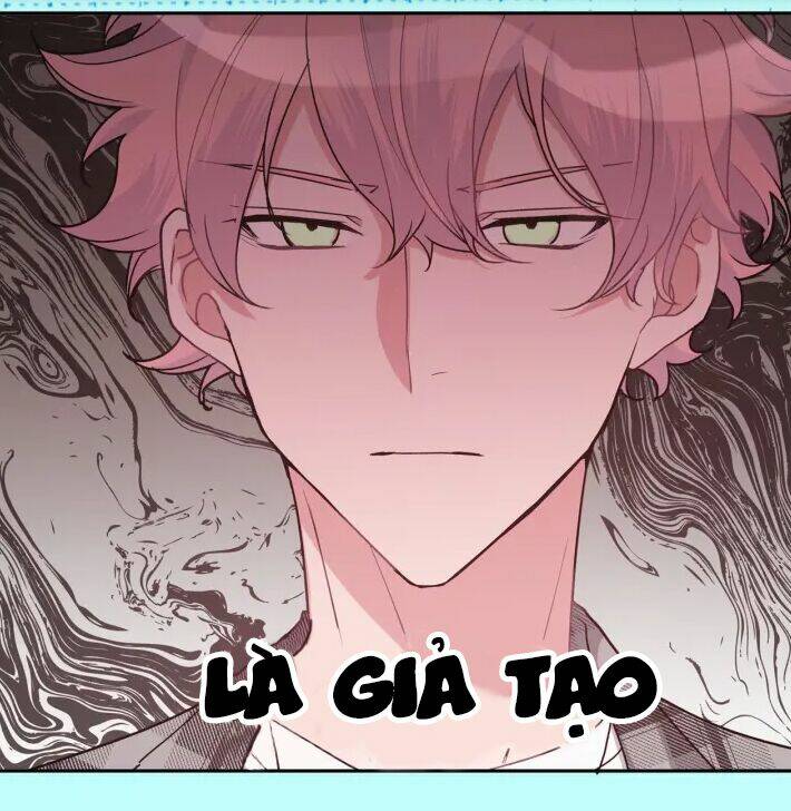 Cẩn Thận Bị Mộng Ma Ăn Mất Đó!: Chapter 0