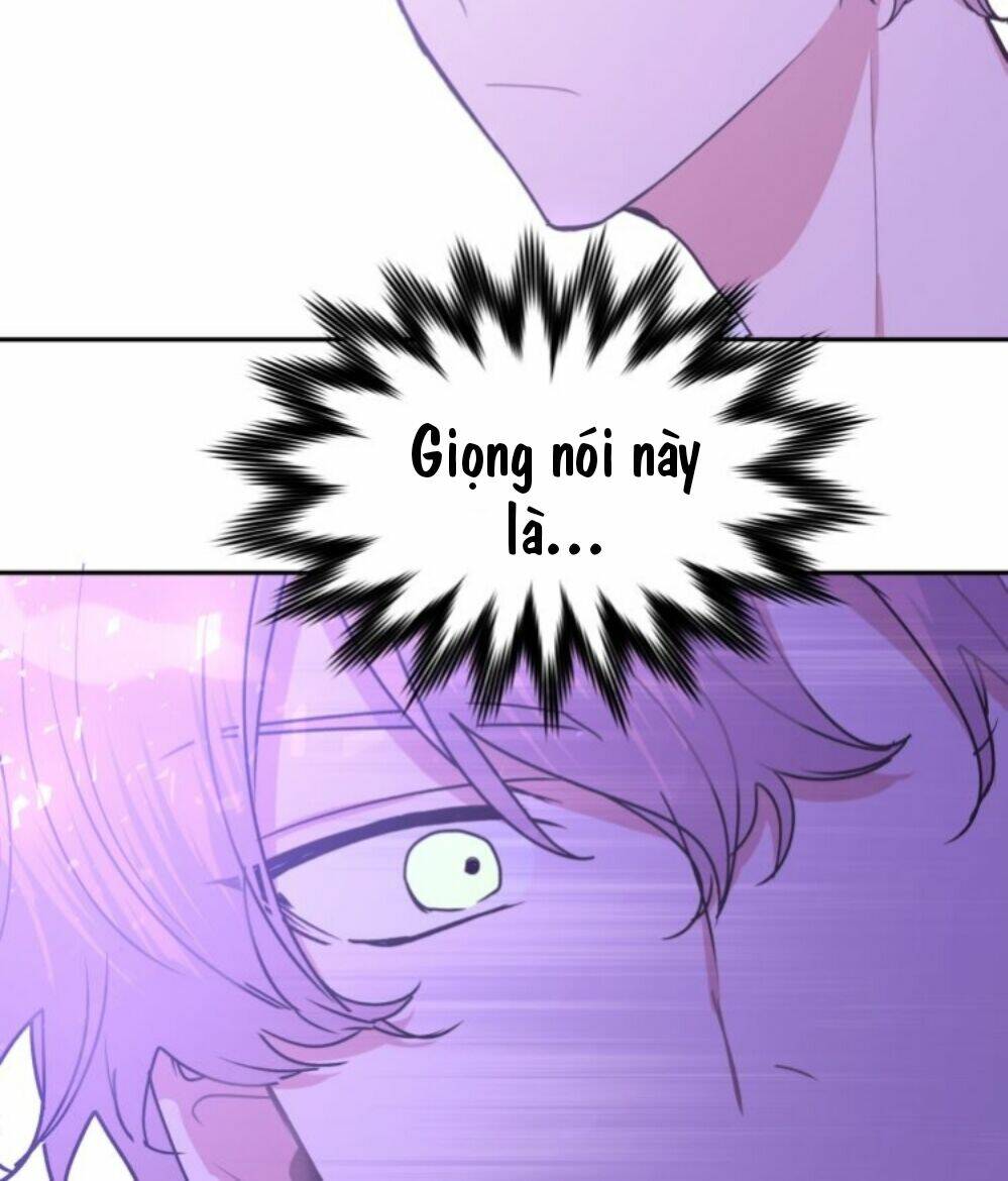Cẩn Thận Bị Mộng Ma Ăn Mất Đó!: Chapter 10