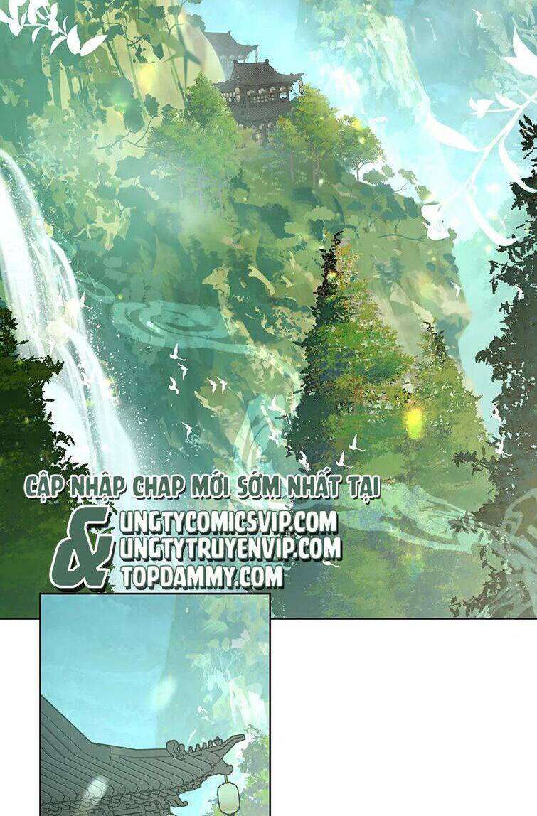 Cẩn Thận Bị Mộng Ma Ăn Mất Đó!: Chapter 100