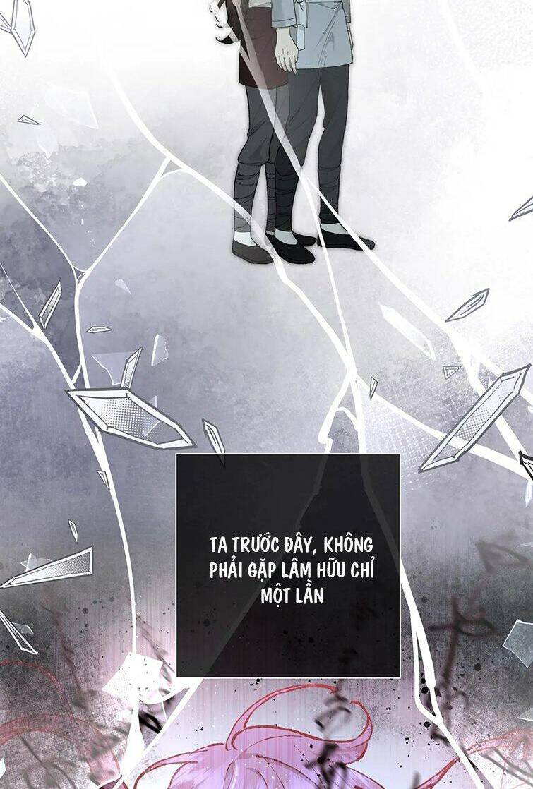 Cẩn Thận Bị Mộng Ma Ăn Mất Đó!: Chapter 100