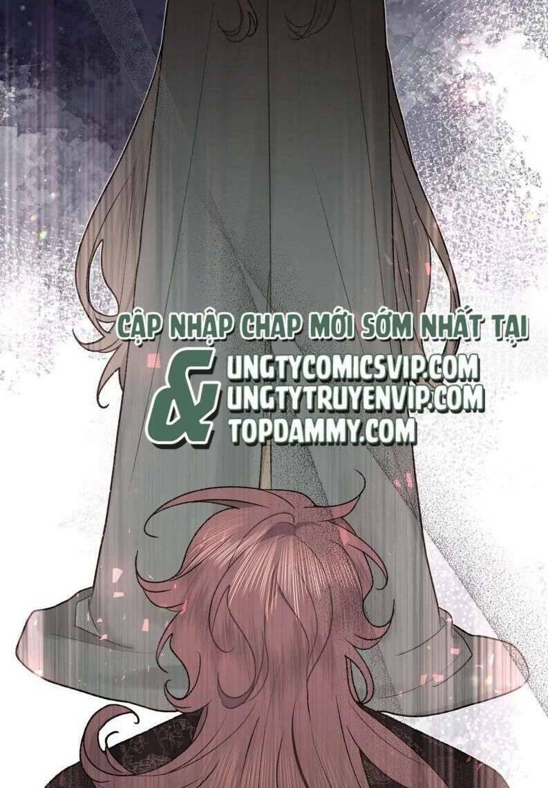 Cẩn Thận Bị Mộng Ma Ăn Mất Đó!: Chapter 102