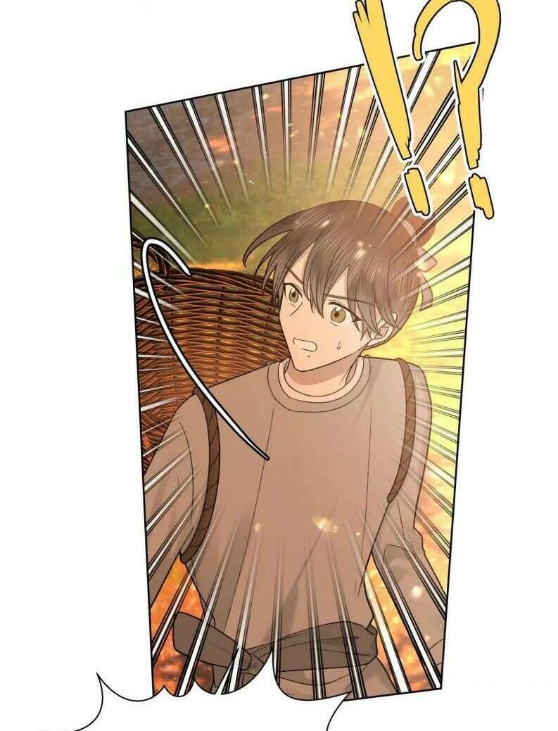 Cẩn Thận Bị Mộng Ma Ăn Mất Đó!: Chapter 102