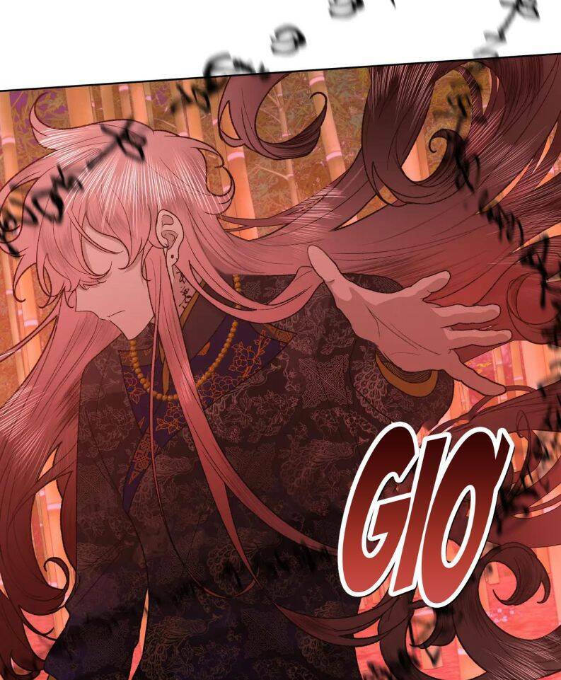 Cẩn Thận Bị Mộng Ma Ăn Mất Đó!: Chapter 103