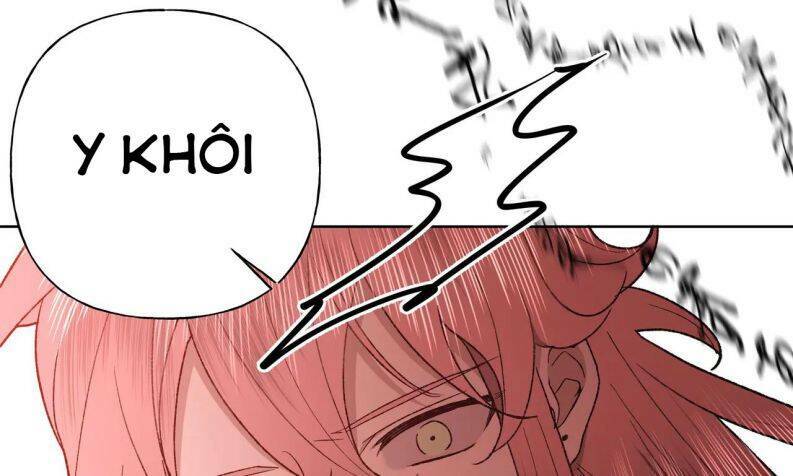 Cẩn Thận Bị Mộng Ma Ăn Mất Đó!: Chapter 103