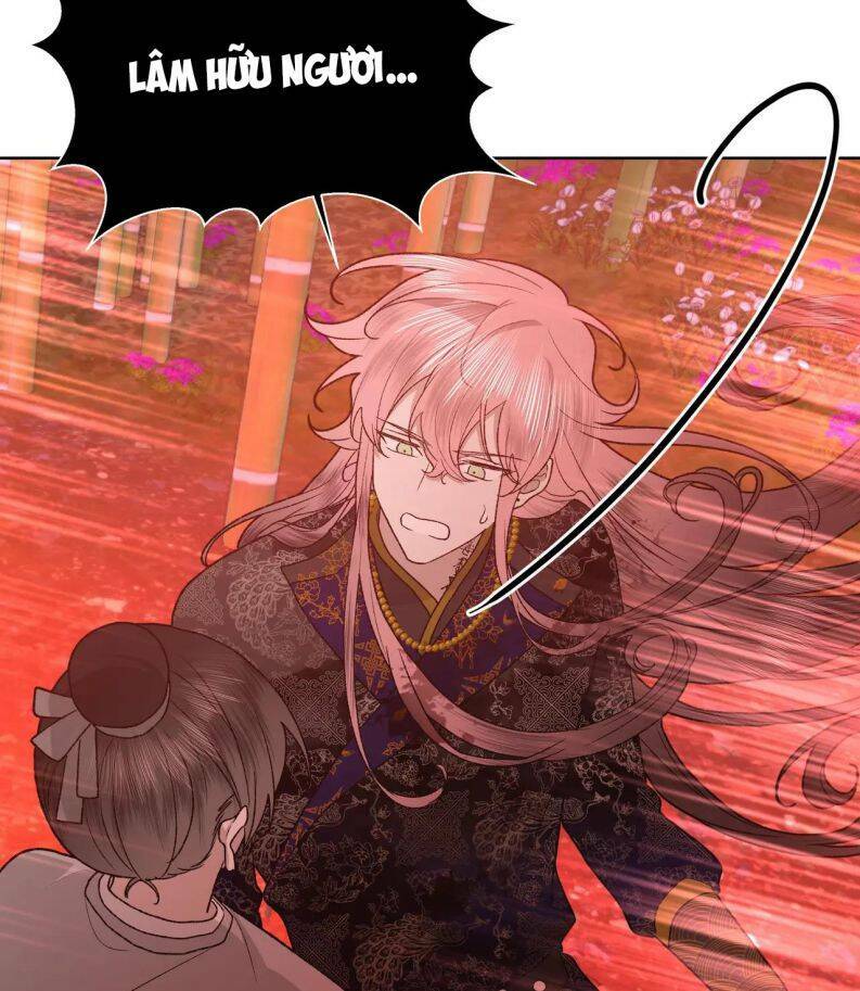 Cẩn Thận Bị Mộng Ma Ăn Mất Đó!: Chapter 103