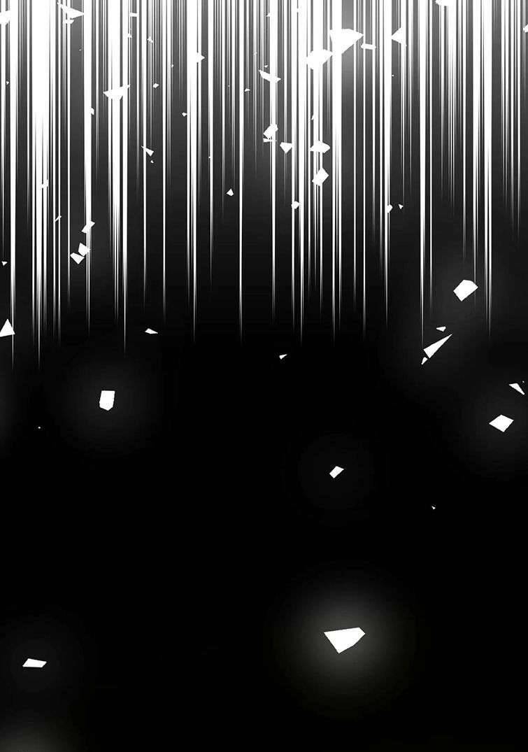 Cẩn Thận Bị Mộng Ma Ăn Mất Đó!: Chapter 104