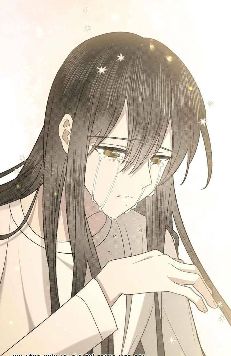 Cẩn Thận Bị Mộng Ma Ăn Mất Đó!: Chapter 104