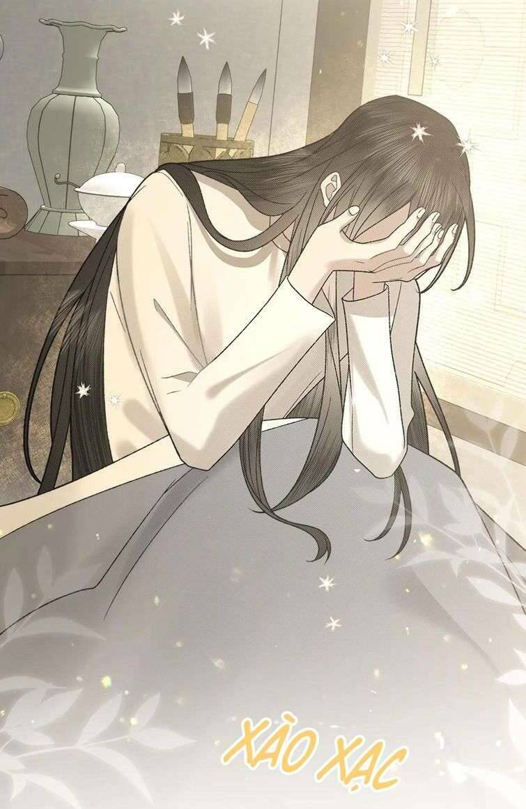 Cẩn Thận Bị Mộng Ma Ăn Mất Đó!: Chapter 104
